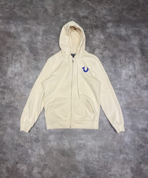 Apc 0397