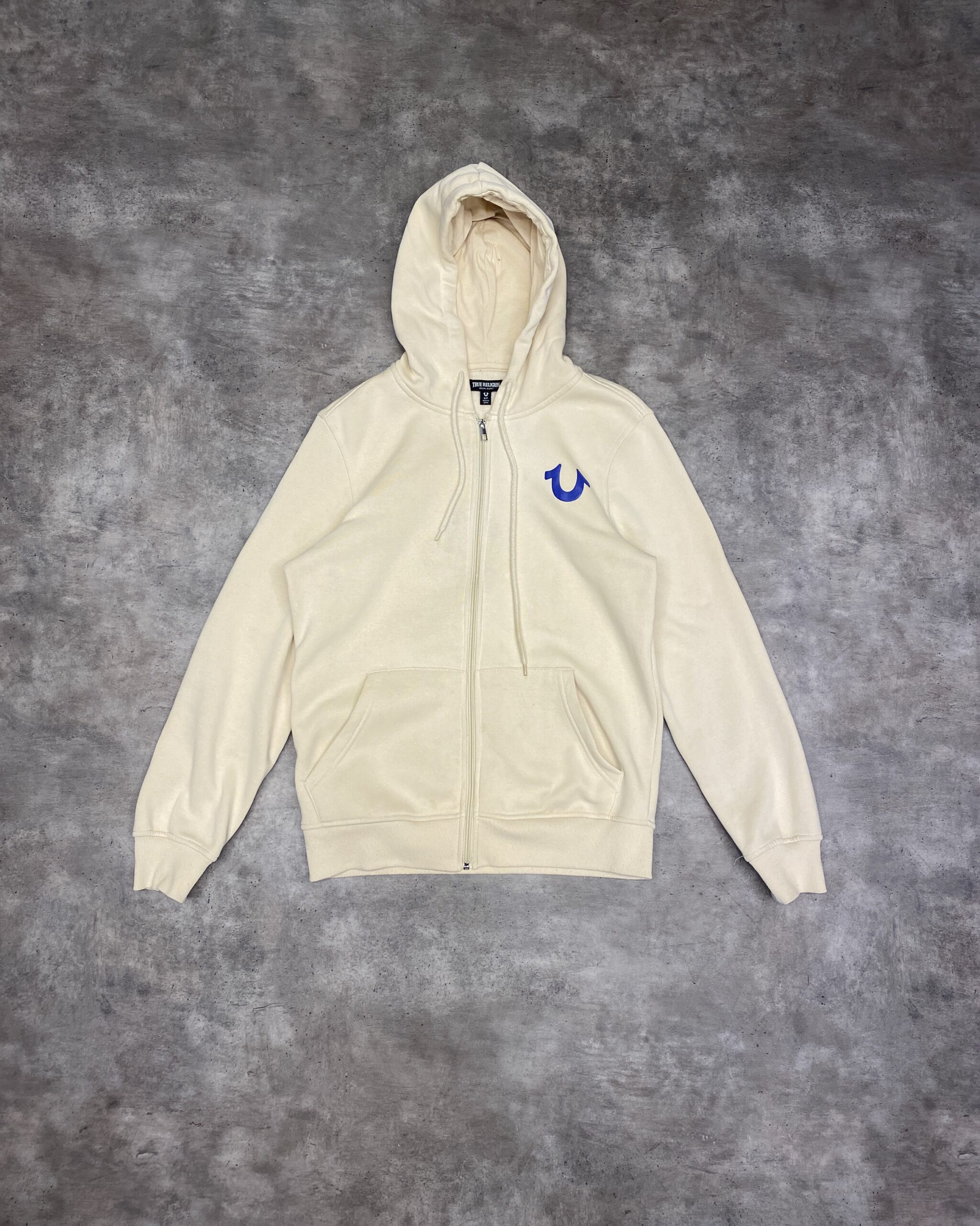 Apc 0397