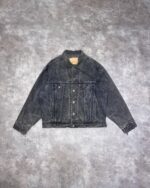Apc 0402