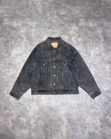 Apc 0402