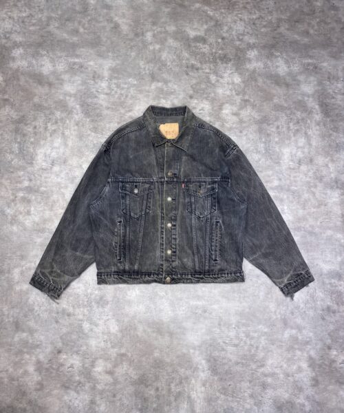 Apc 0402