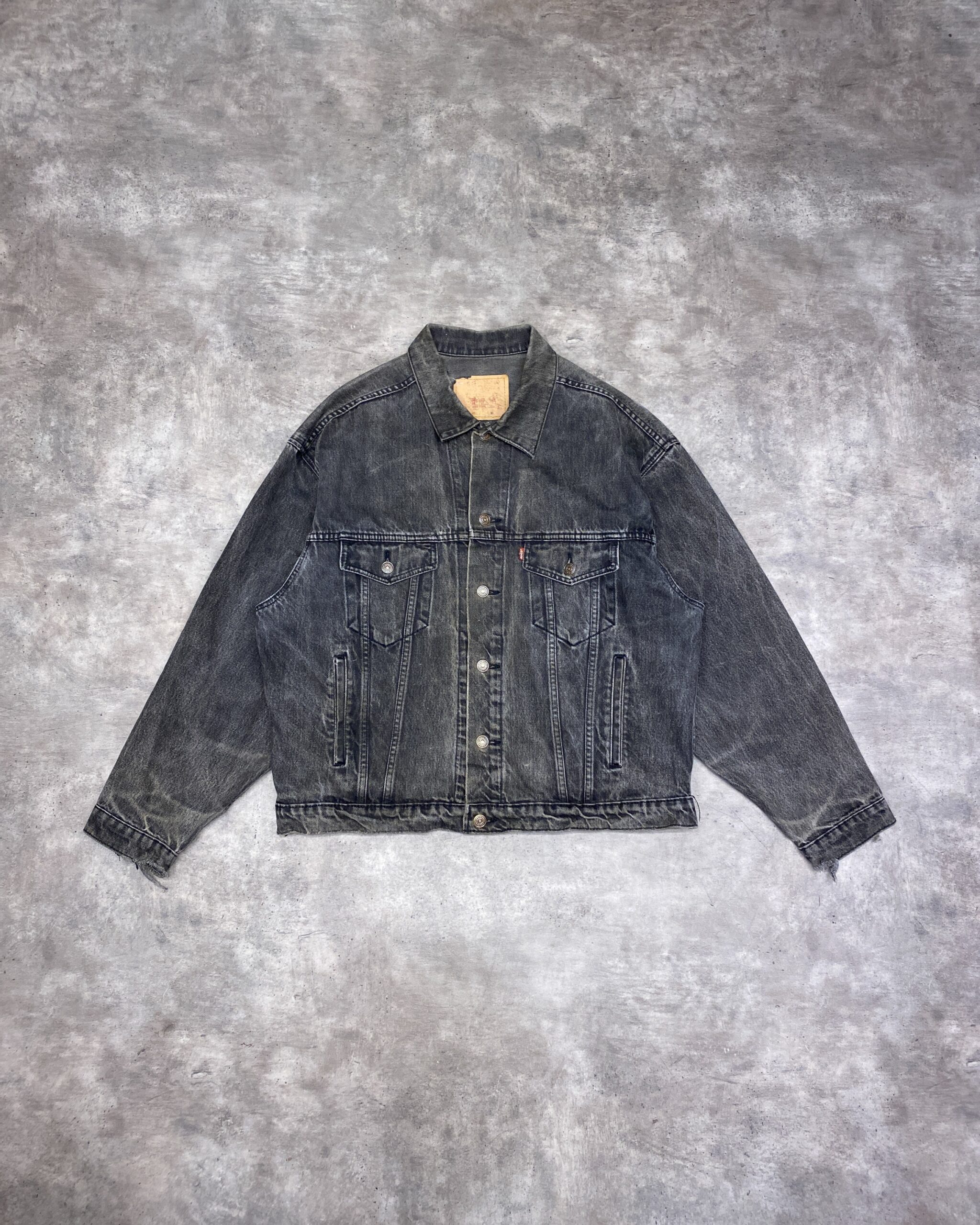 Apc 0402