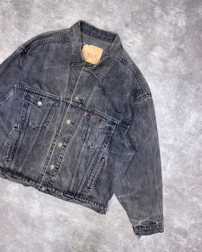 Apc 0403
