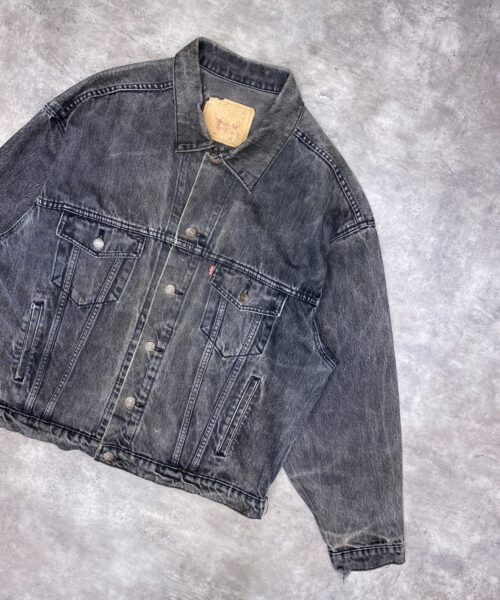 Apc 0403