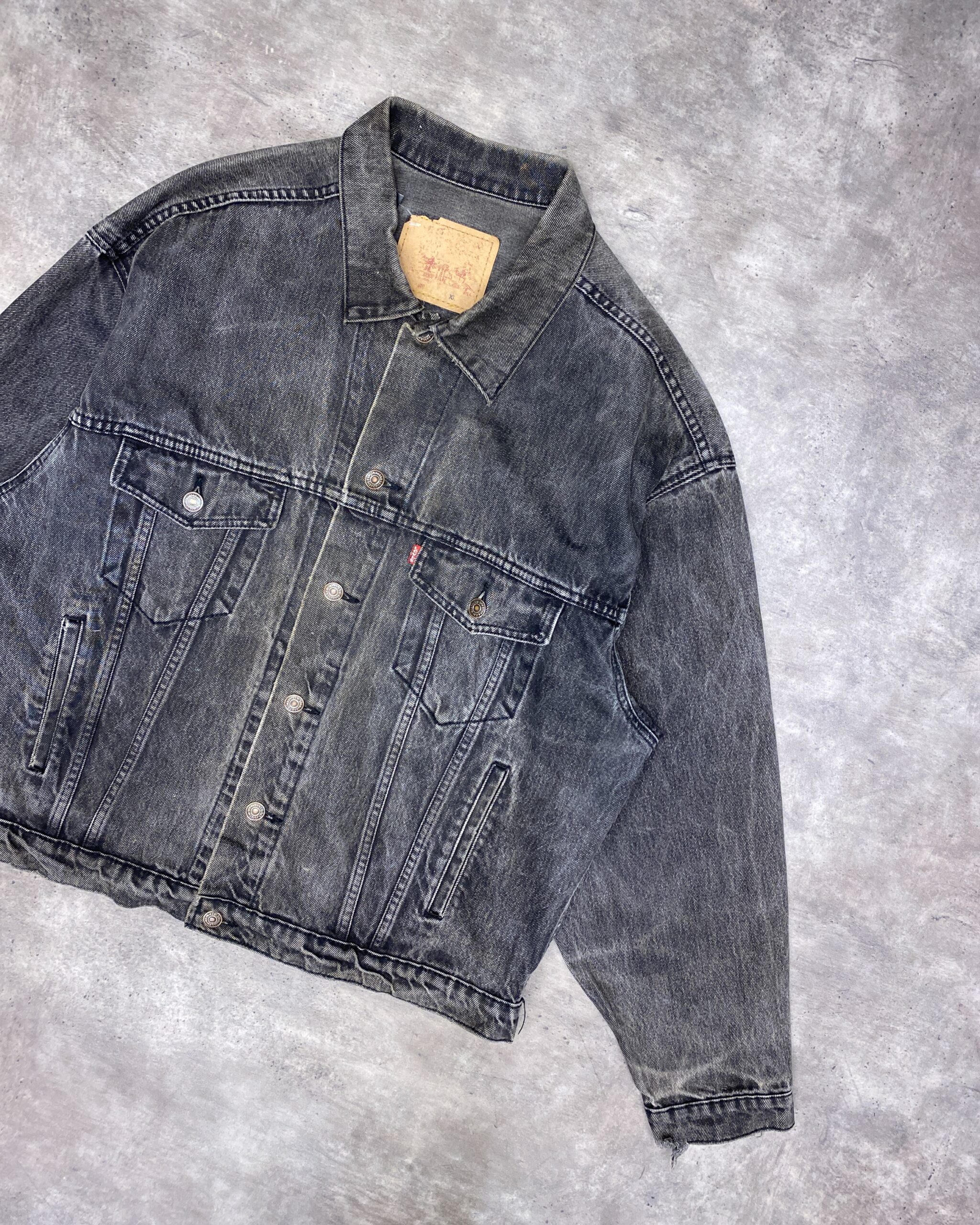 Apc 0403