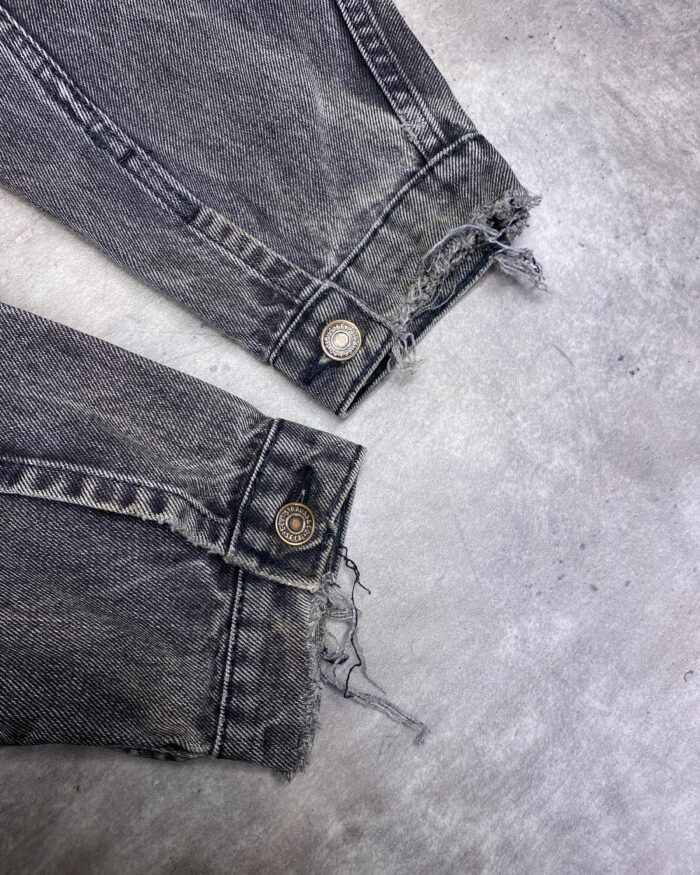 Apc 0404