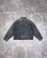Apc 0405