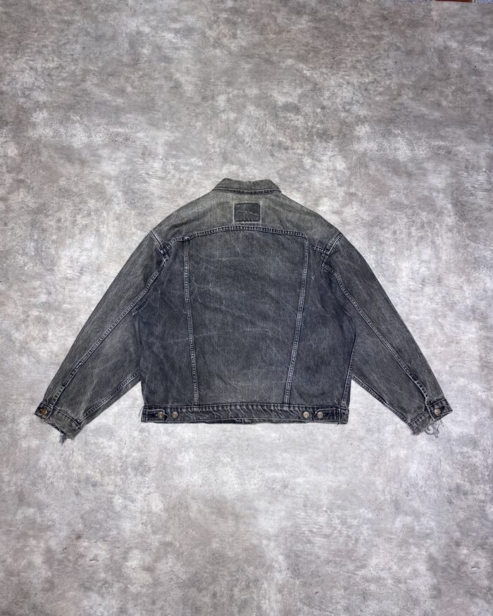 Apc 0405