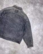 Apc 0406