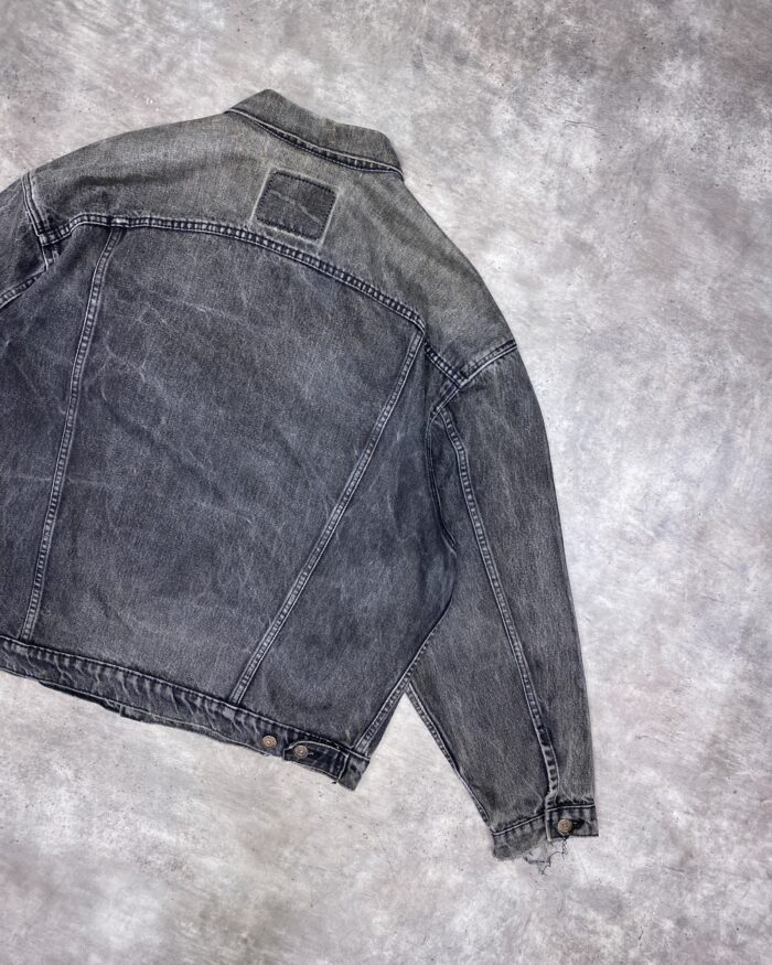 Apc 0406