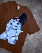 Apc 0415