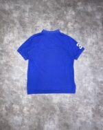Apc 0420