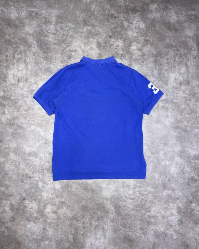 Apc 0420
