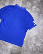 Apc 0421