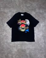 Apc 0423