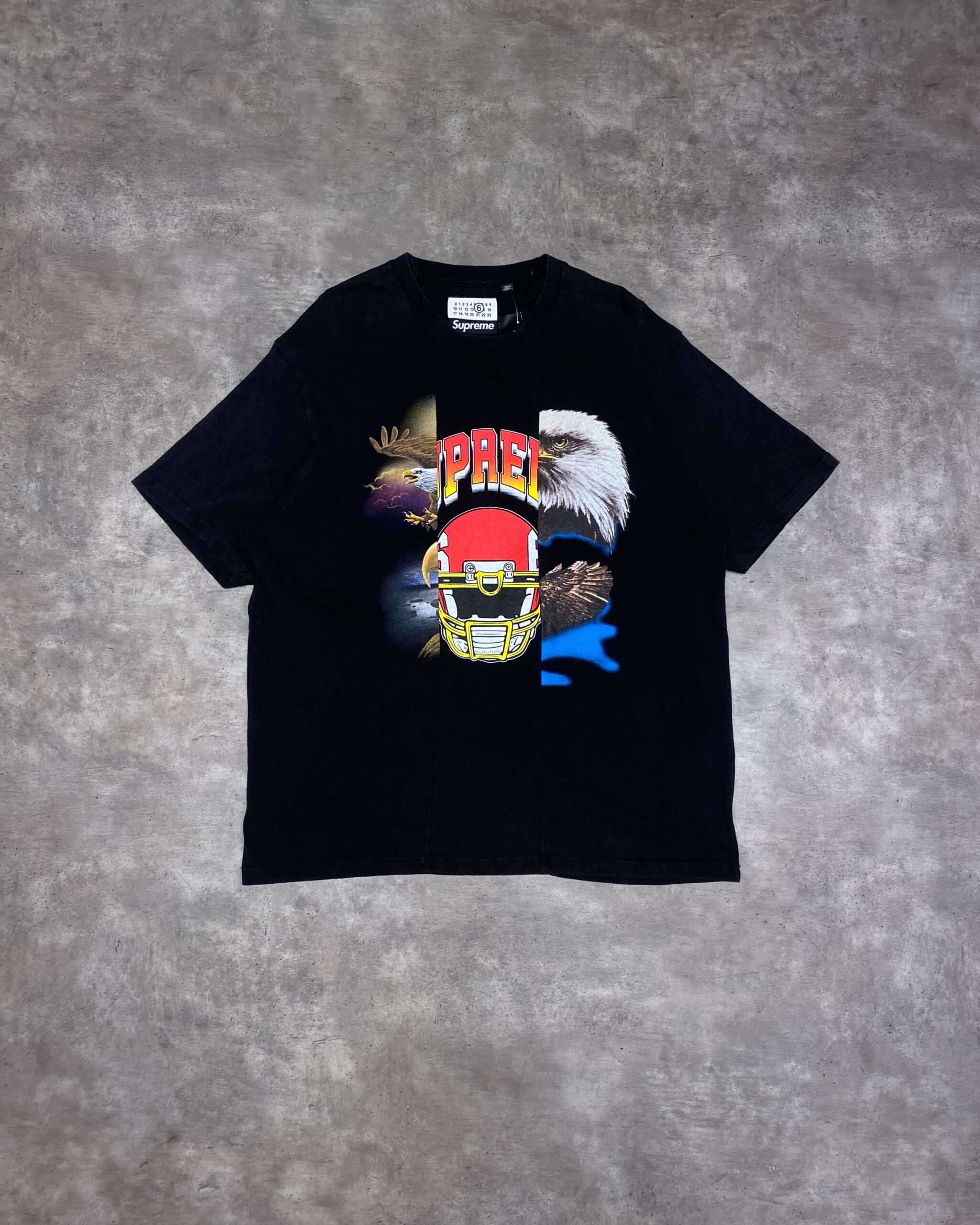 Apc 0423
