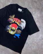 Apc 0424