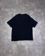 Apc 0425