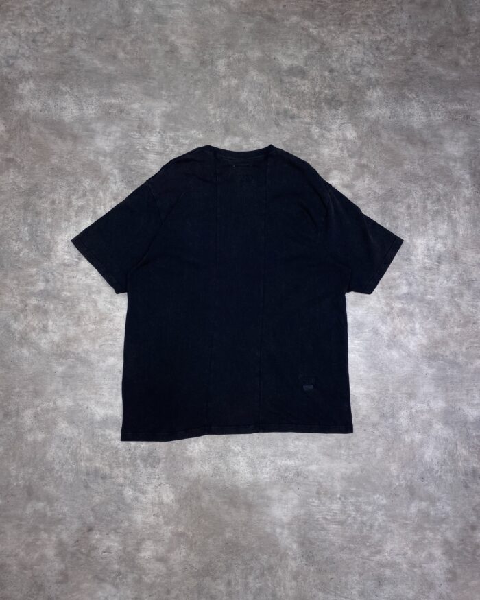 Apc 0425