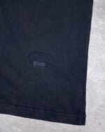 Apc 0426