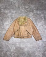 Apc 0427