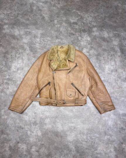 Apc 0427