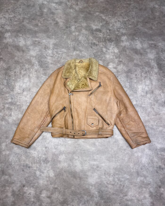 apc_0427 Apc 0427