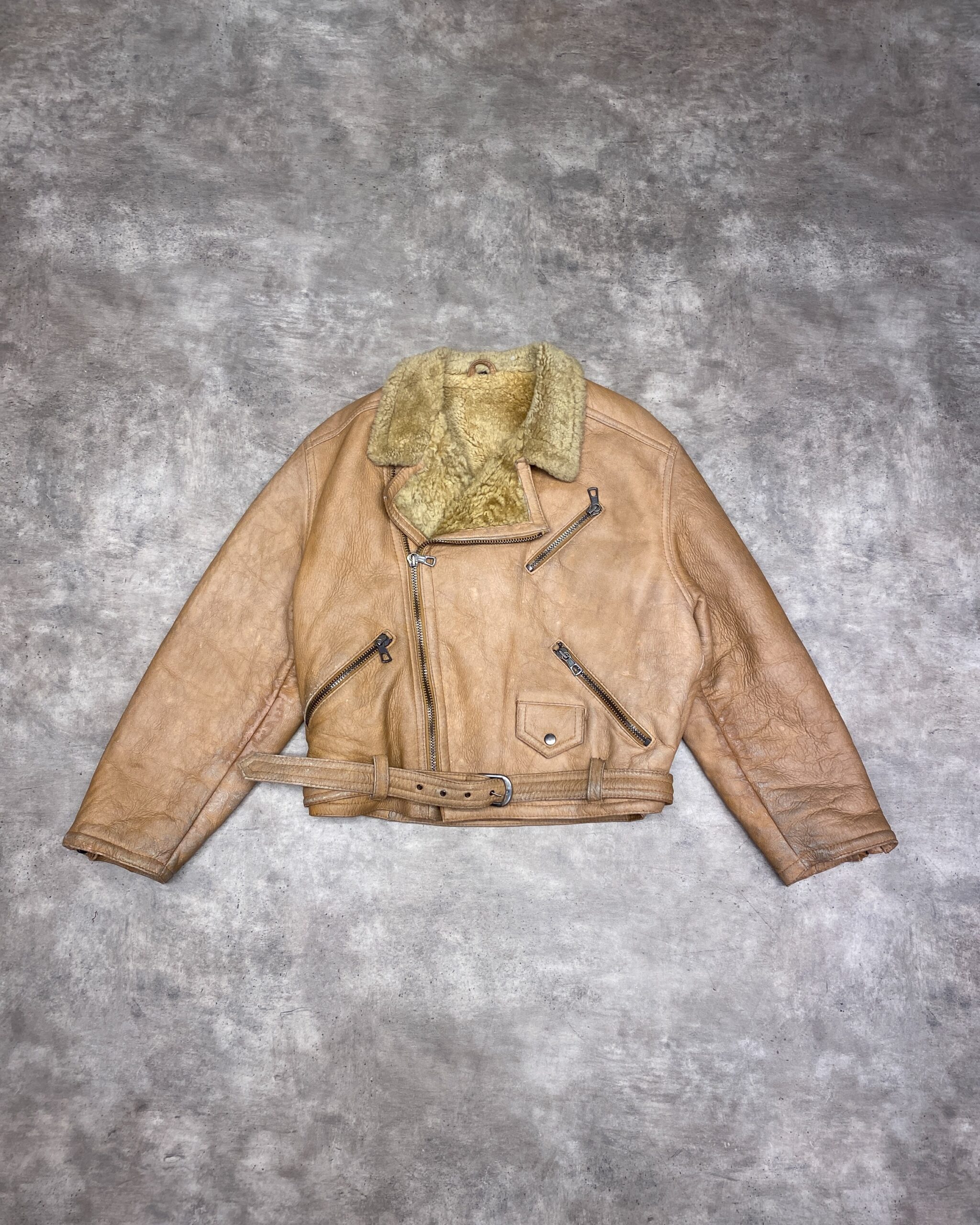 Apc 0427