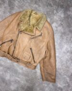 Apc 0428