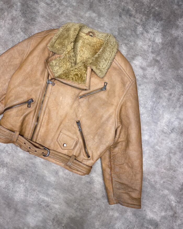 Apc 0428