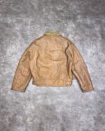 Apc 0429