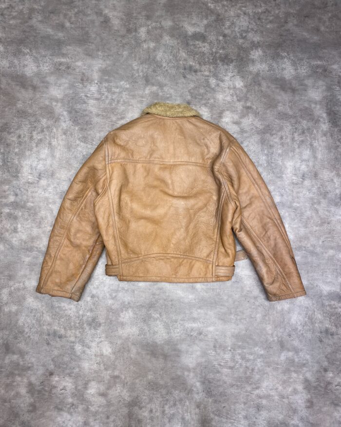 Apc 0429