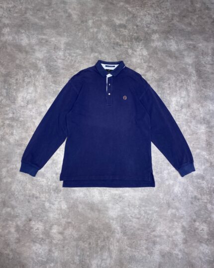 Apc 0430