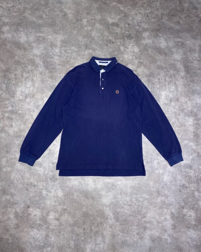 apc_0430 Apc 0430