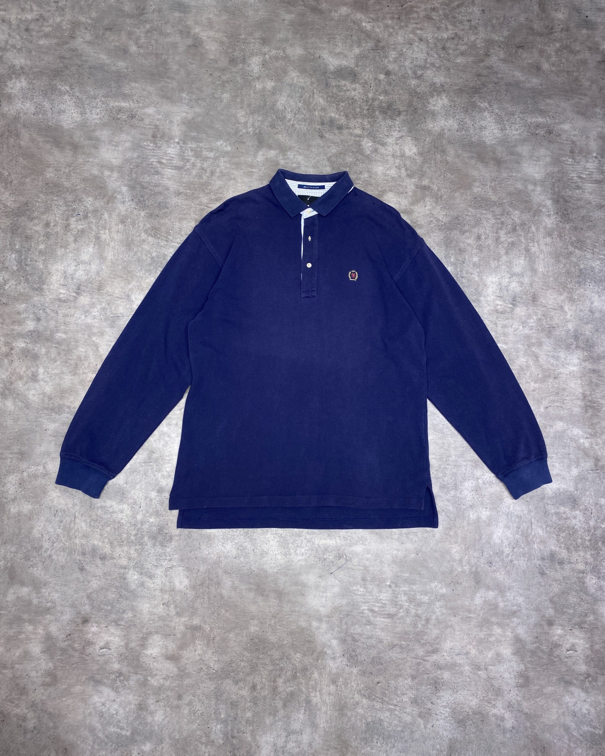 Apc 0430