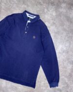 Apc 0431