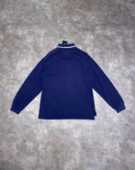 Apc 0432
