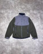 Apc 0434