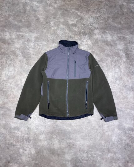 Apc 0434