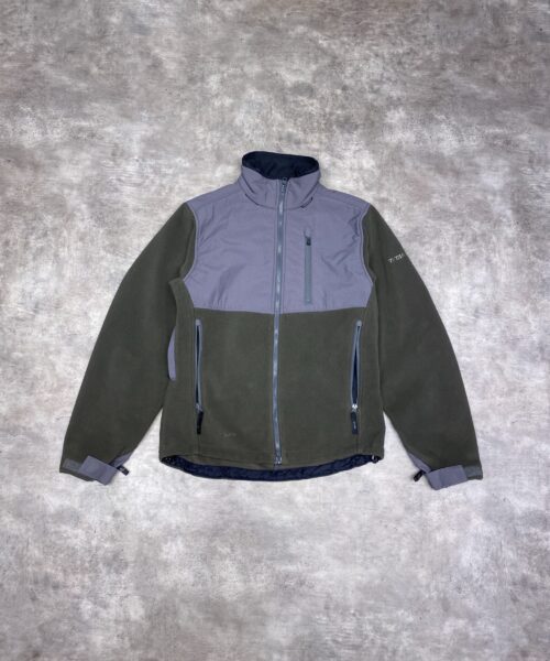 Apc 0434