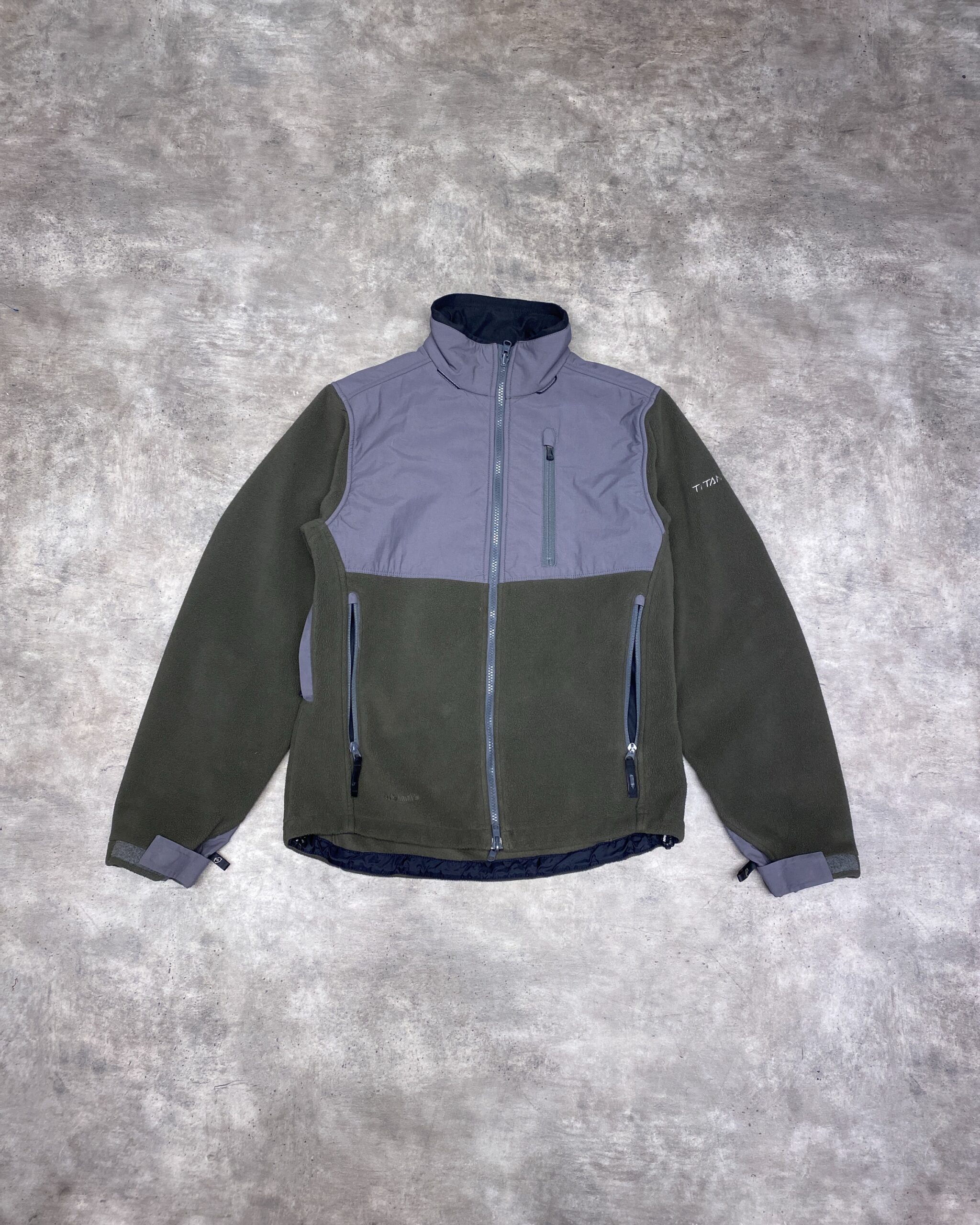 Apc 0434