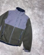 Apc 0435