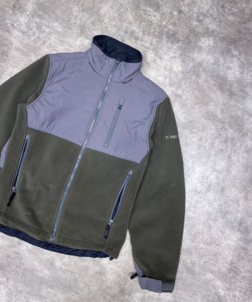 Apc 0435