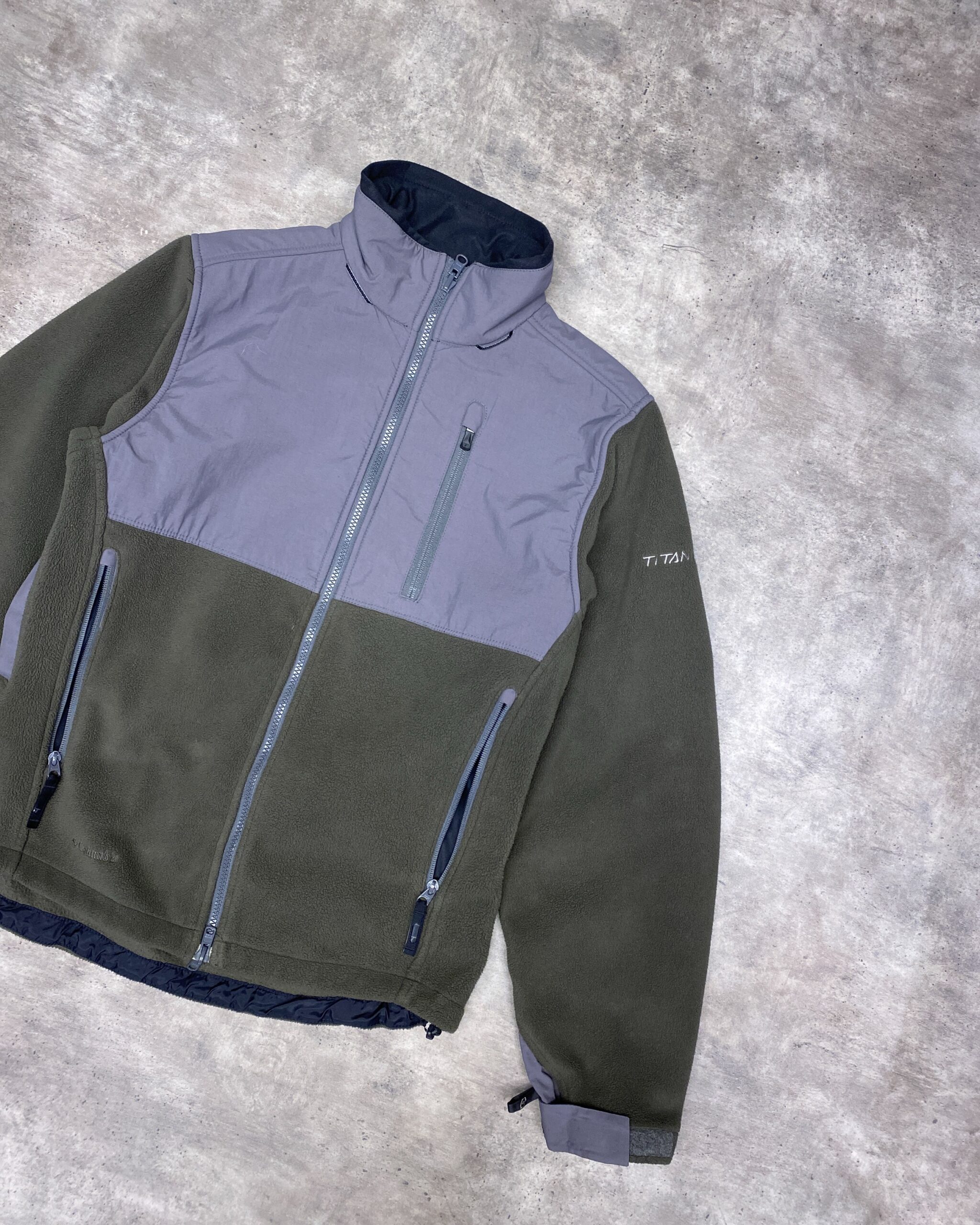 Apc 0435