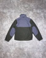 Apc 0436