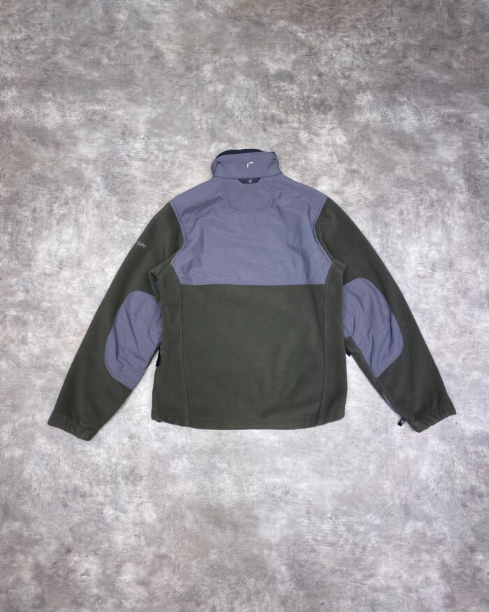 Apc 0436