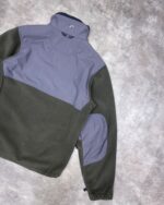 Apc 0437
