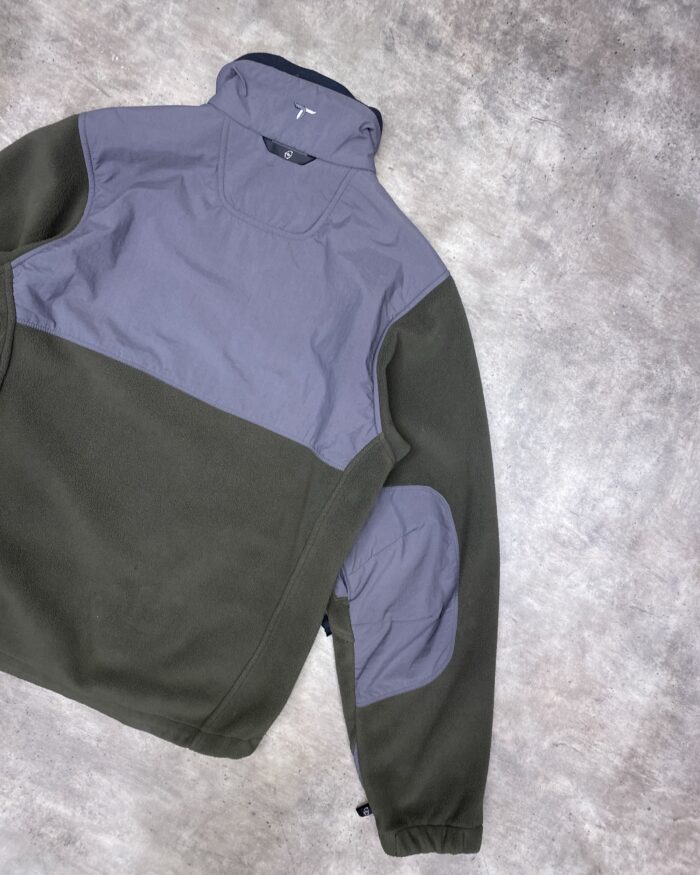 Apc 0437