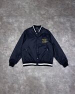 Apc 0438