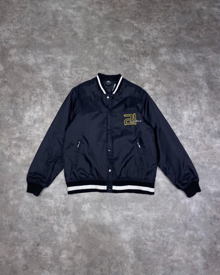 apc_0438 Apc 0438